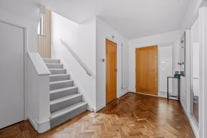 Photo 7- click for photo gallery